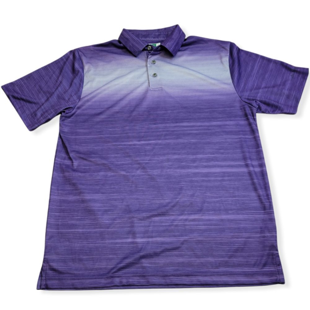 Ben Hogen Polo shirt M